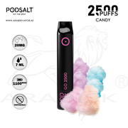 vape in uae, vape in abudhabi, buy vape